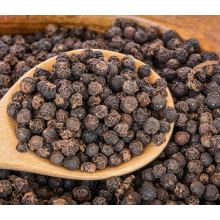 Pepper