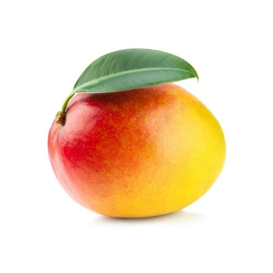 Xoài