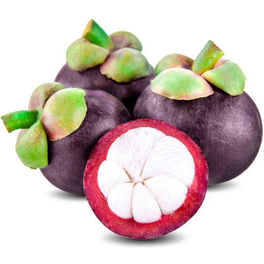 Măng cụt